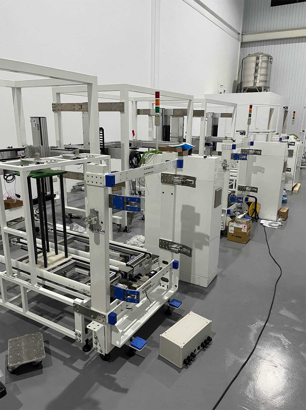 solar-05
